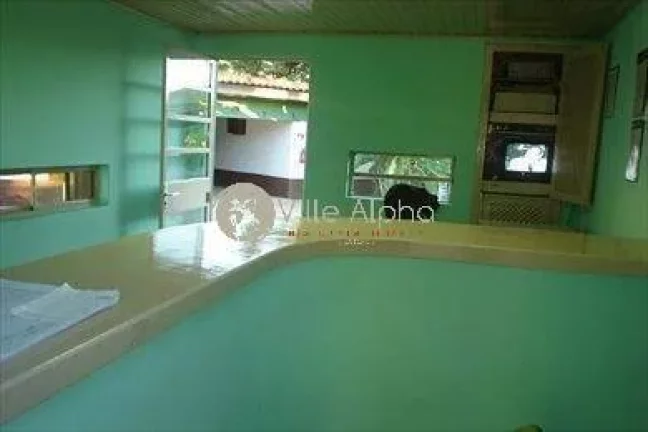 Imagem Imóvel