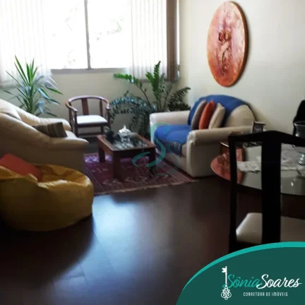 Imagem Apartamento residencial Condomínio Edifício Morada da Barra para Venda Chácara da Barra, Campinas 3 dormitórios, 1 sala, 1 banheiro, 1 vaga 88,00 m² ú