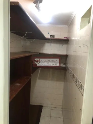 Imagem Sobrado em Jardim São Bernardo - SP: venda e locação por R$ 480.000,00