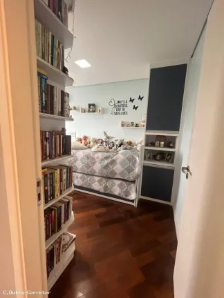 Imagem Apartamento para Venda em Santo André / SP no bairro Jardim Santo Antônio