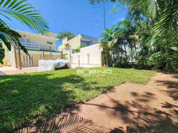 Imagem Casa para venda em Riviera de São Lourenço - Com 3 dormitórios 3 Suítes 287m² de área útil