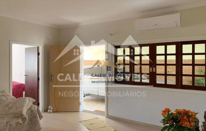 Imagem Casa com 2 dormitórios à venda, 170 m² por R$ 750.000,00 - Centro - Tatuí/SP