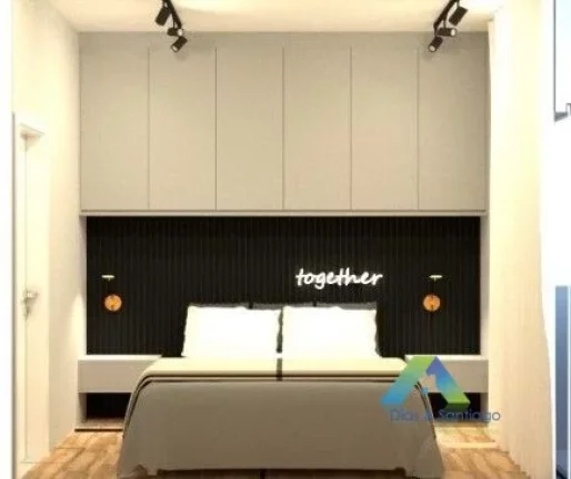 Imagem JARDIM PRUDENCIA Sobrado 97M², condomínio fechado, 2 dormitórios, 1 suíte, 2 vagas, próximo ao Aeroporto de Congonhas ótimo valor !!!