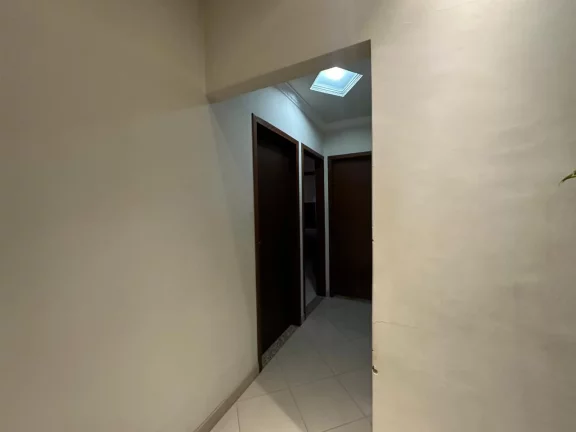 Imagem Sobrado para Venda em Maringá / PR no bairro Jardim Imperial
