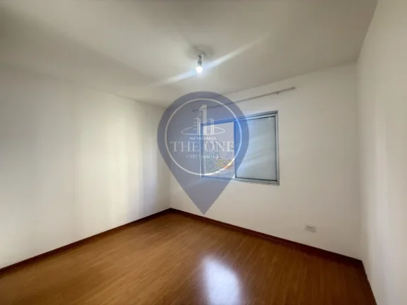 Imagem Imperdível oportunidade! Apartamento à venda em Perdizes, São Paulo-SP: 3 quartos, 2 salas, 2 banheiros, 1 vaga, 74m².