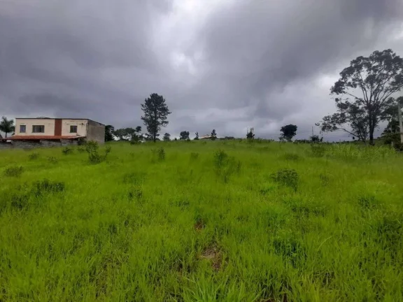 Imagem Lote, 2063m2, à venda