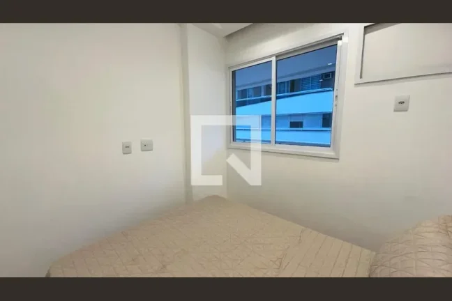 Imagem Apartamento à Venda - Recreio, 3 Quartos, 93 m2