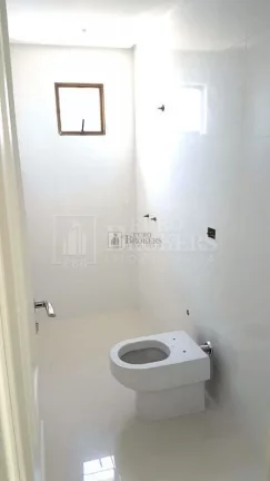 Imagem Apartamento novo Quadra Mar com 3 suítes à venda no Centro de Balneário Camboriú