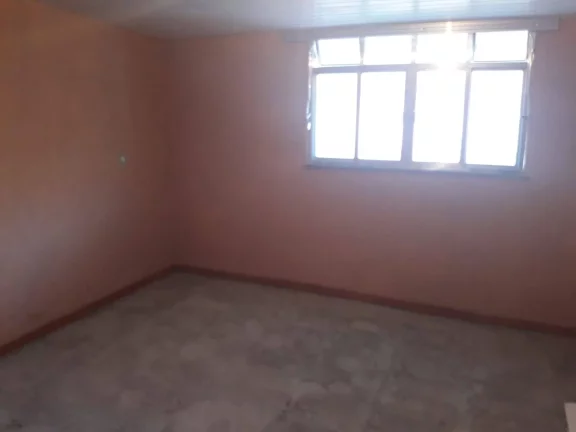 Imagem Casa a venda rm Olaria, Nova Friburgo.
