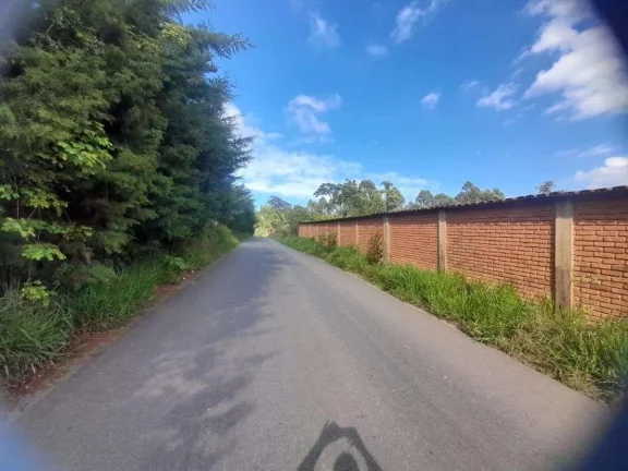 Imagem Sítio, 3.3ha, à venda