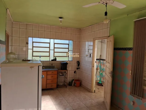 Imagem Casa com 3 Dormitorio(s) localizado(a) no bairro Krahe em Viamão / Rio Grande do Sul Ref.:57580116