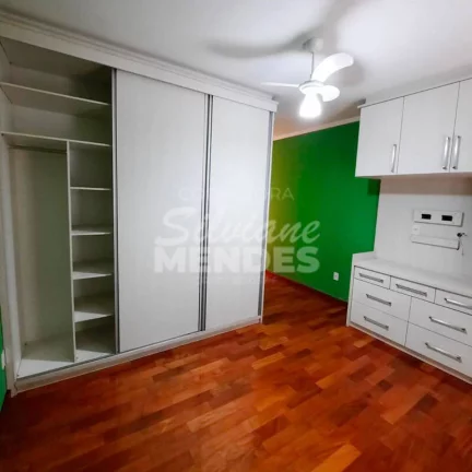 Imagem Oportunidade!!! Casa espaçosa em excelente localização – Sorocaba/SP