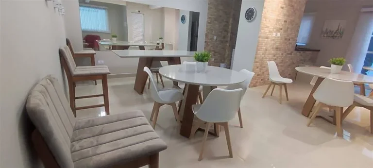 Imagem APARTAMENTO VILA ANHANGUERA - MONGAGUÁ SP