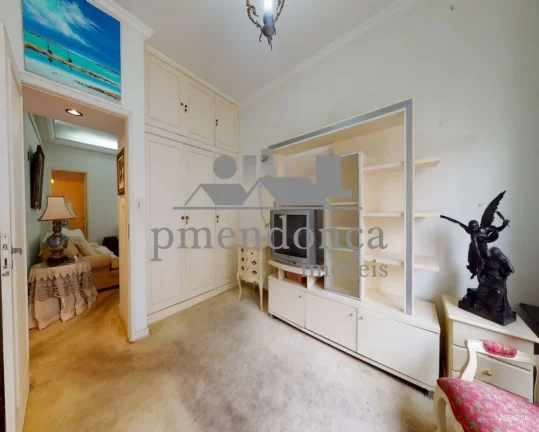 Imagem Apartamento 3 dormts, 1 suite , zem vaga, proximo ao Shopping