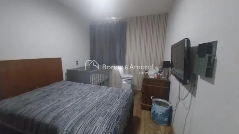 Imagem Localizado em um dos edifícios mais tradicionais da cidade, este apartamento oferece conforto e pra...