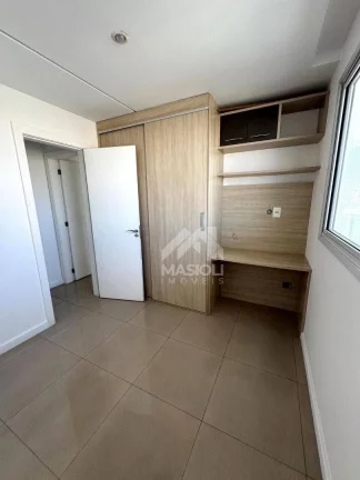 Imagem Apartamento com 2 dormitórios à venda, 92 m² por R$ 983.000,00 - Praia da Costa - Vila Velha/ES