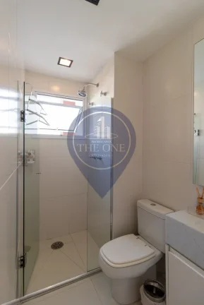 Imagem Oportunidade única: Apartamento de 1 quarto com suíte e vaga no Paraíso, São Paulo-SP! Confira já!