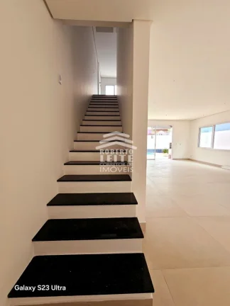 Imagem Residencial Verdes Campos - Casa em Condomínio - Residencial Verdes Campos