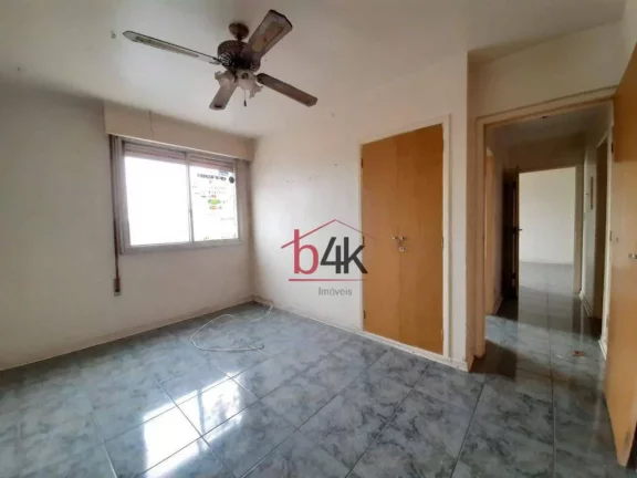 Imagem Apartamento à venda 2 dormitórios, 81 m² na Chácara Santo Antônio