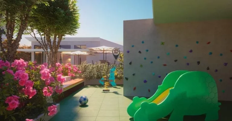 Imagem O empreendimento exibe todo o seu charme de raízes europeias. Com fácil acesso ao centro da cidade... Imagem O empreendimento exibe todo o seu charme de raízes europeias. Com fácil acesso ao centro da cidade...