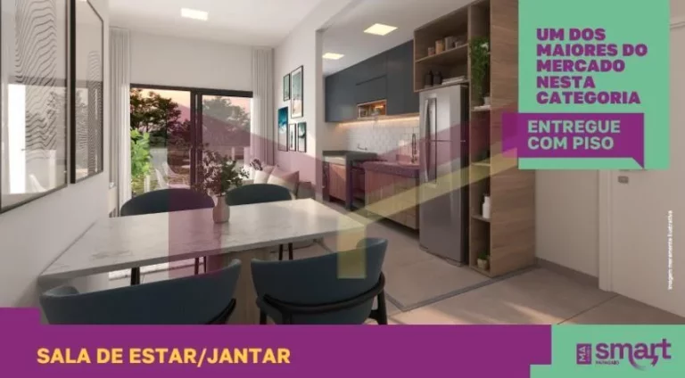 Imagem Apartamento 2/4 em Condomínio, Residencial para Venda, PAPAGAIO, Feira de Santana