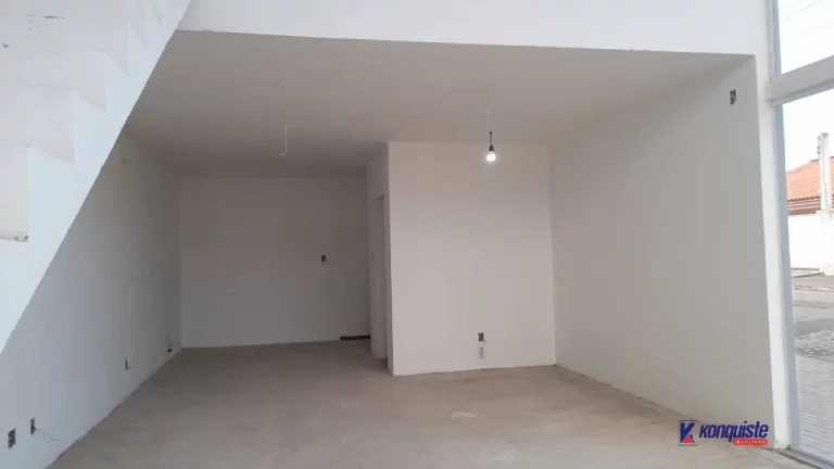 Imagem ALUGO PONTO COMERCIAL NO BAIRRO BRASÍLIA