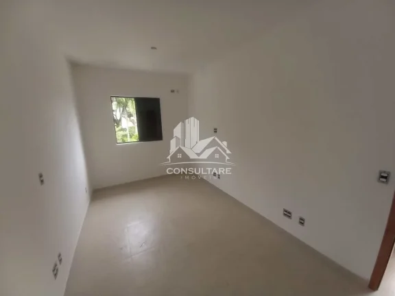 Imagem Casa à VENDA | Vila Belmiro, Santos - R$ 1.48 mi, Cod: 24272