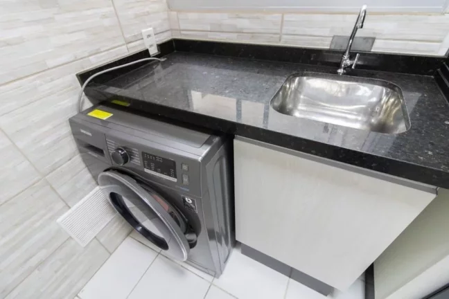 Imagem VNBT 615 Apto theremaxcollection-AZ5CO