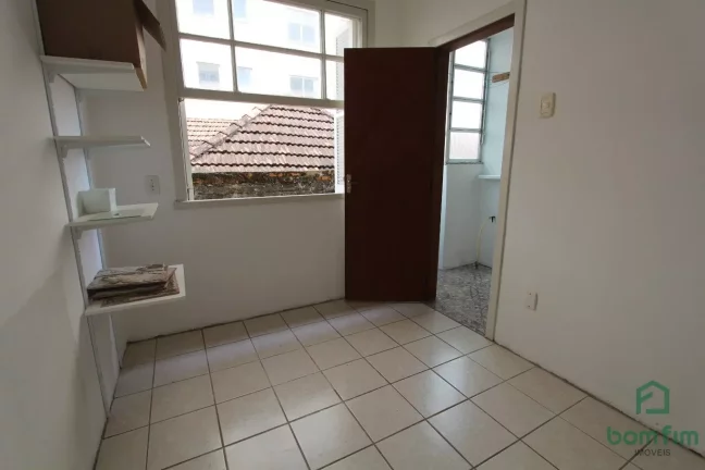 Imagem Apartamento para venda, Centro Histórico, Porto Alegre - AP2295
