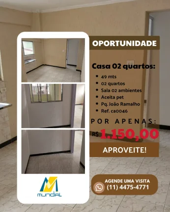 Imagem Leia a descrição e entenda o diferencial