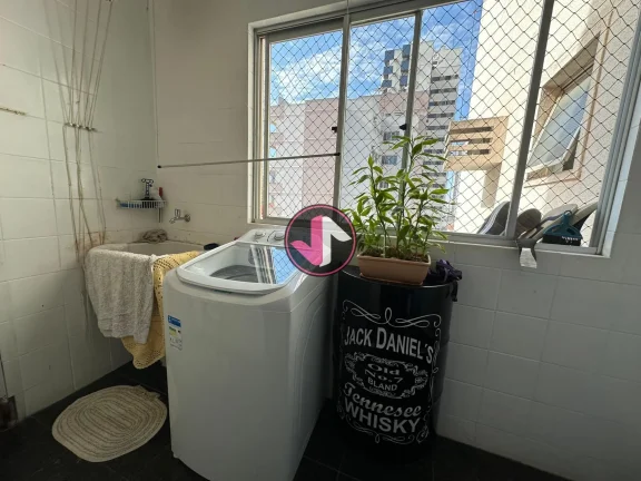 Imagem Apartamento a venda Edifício Boulevard Mondrian - bosque da saúde Com acesso facilitado a diversos...