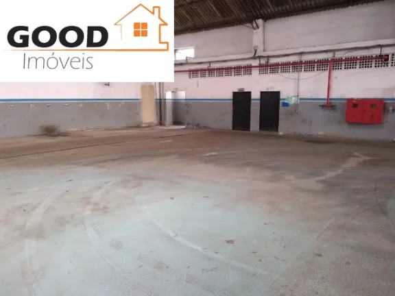 Foto do imóvel: TERRENO COMERCIAL em MACAÉ - RJ, CENTRO