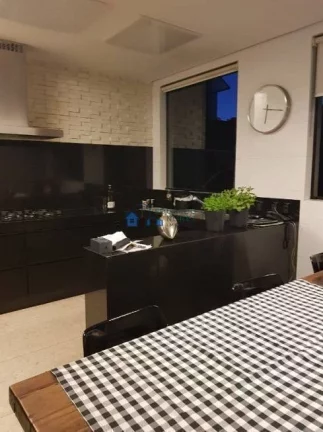 Imagem CASA 04 QUARTOS NO SANTA LUCIA, EXCELENTE OPORTUNIDADE!