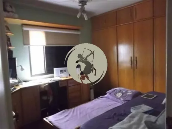 Imagem Imóvel