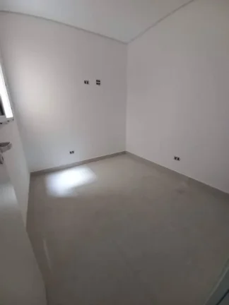 Imagem Um espaço que se destaca pela proposta