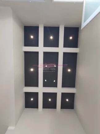 Imagem Casa nova em Residencial aberto