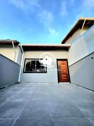 Imagem Casa à venda, JARDIM CAMBUCI, MOGI DAS CRUZES - SP