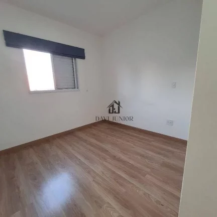 Imagem Apartamento à venda, 63 m² por R$ 590.000,00 - Parque Campolim - Sorocaba/SP