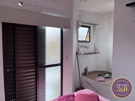 Imagem SOBRADO DE CONDOMINIO Á VENDA NA CIDADE LIDER 3 DORMITÓRIOS