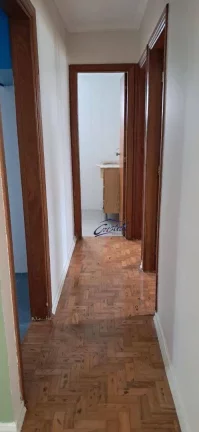 Imagem Apartamento com 2 quartos para alugar, 60 m² - Butantã - São Paulo/SP