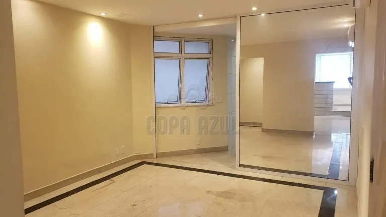 Imagem Copacabana – Rua Miguel Lemos | Residencial › Apartamento 3 quarto(s) à Venda