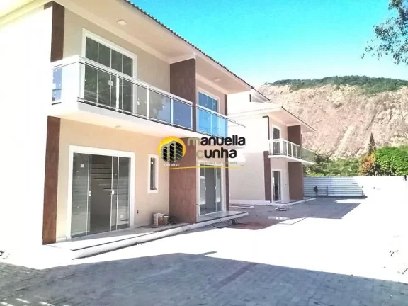Imagem Linda Duplex 2Qts, Suíte - Excelente localização!