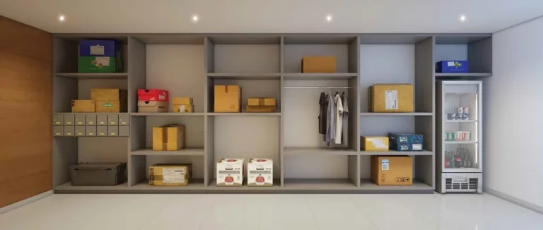 Imagem Cobertura Duplex para Venda em Rio de Janeiro / RJ no bairro Botafogo