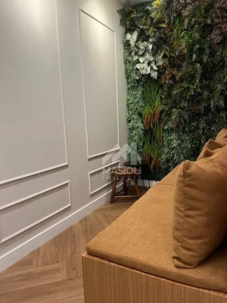 Imagem Sala Comercial