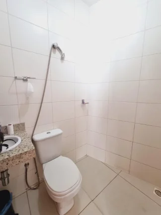 Imagem Oportunidade única de adquirir um belíssimo apartamento 119m