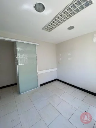 Imagem Conjunto para alugar, 280 m² por R$ 12.710,00/mês - Centro Histórico - Porto Alegre/RS