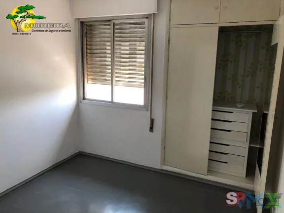 Imagem APARTAMENTO NA VILA GUILHERME VAGO