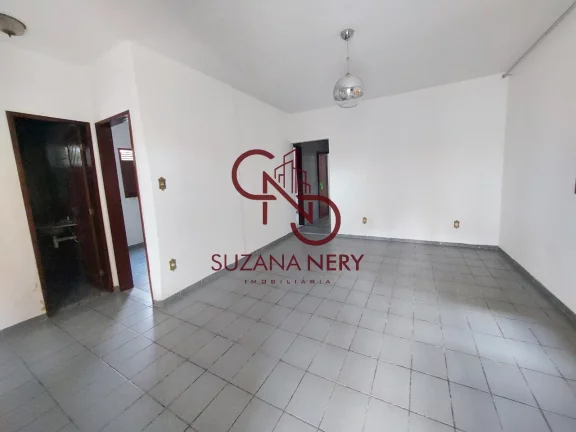 Imagem CASA COM 6 QUARTOS EM NOVA PARNAMIRIM - PARNAMIRIM/RN