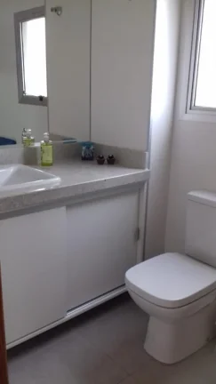 Imagem Apartamento tipo Flat na região central Excelente localização 38m
 Apartamento em região central...