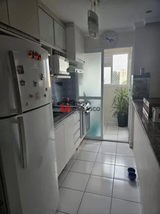 Imagem Apartamento à venda, Vila Amália (Zona Norte), São Paulo, SP